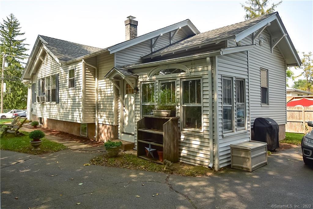 15 West Street, Vernon, CT 06066 - Thumbnail 29
