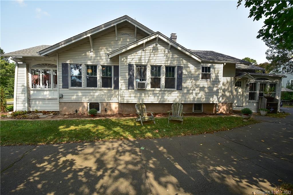 15 West Street, Vernon, CT 06066 - Thumbnail 30