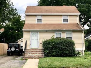 207 Cold Spring Road