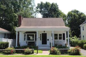 45 Nordstrand Avenue