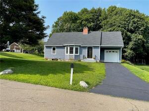 35 Koger Road
