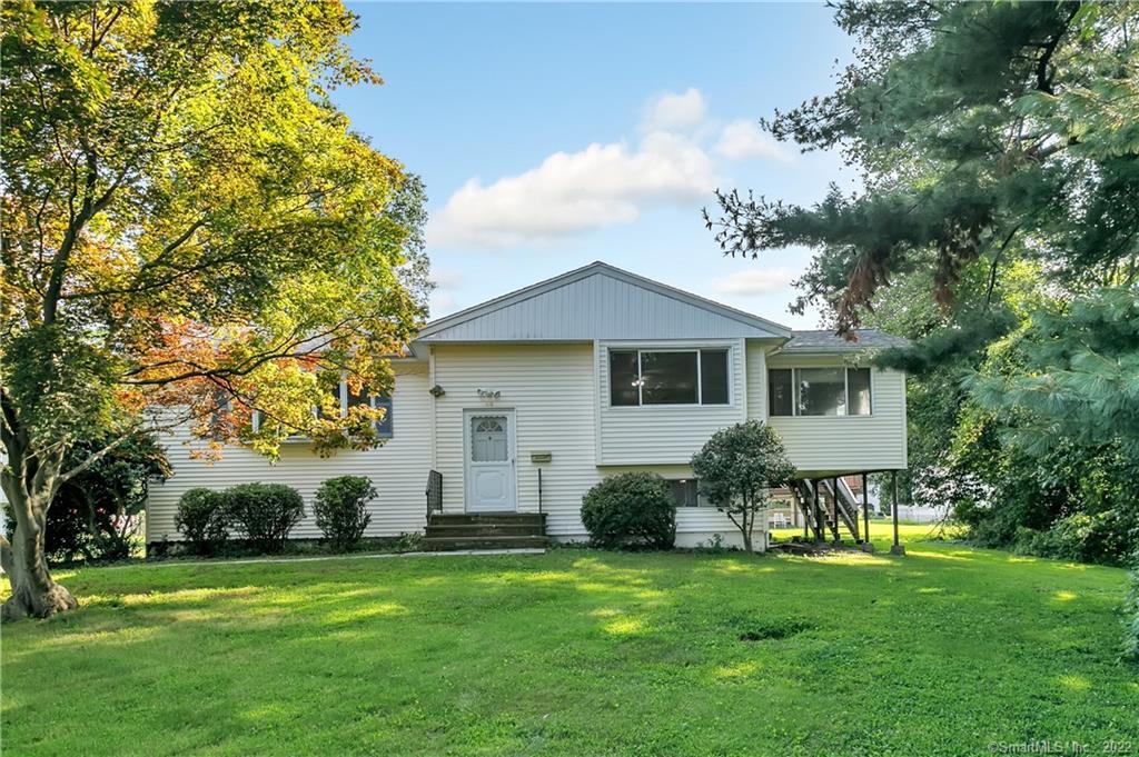 48 Assisi Way — exterior photo