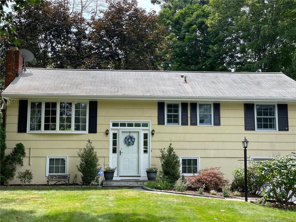 3 Penny Lane — exterior photo