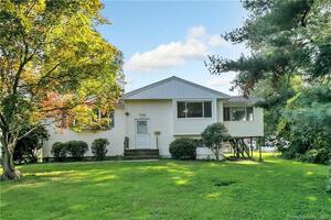 48 Assisi Way