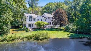 41 Old Farm Road