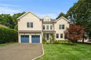 20 Maplewood Avenue
