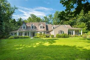 14 Campbell Drive