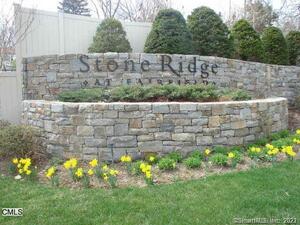 100 Stone Ridge Way, Unit 1C