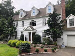 38 Davis Hill Road