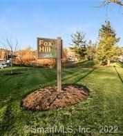8 Cottonwood Lane, Unit 8