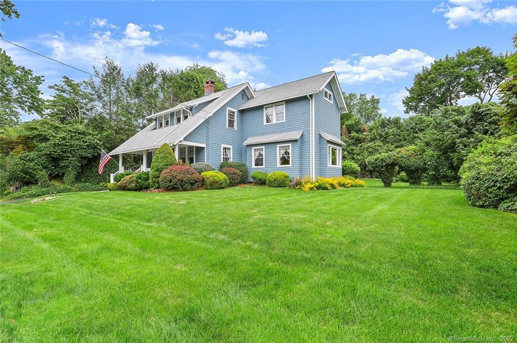 37 Fairmount Terrace — exterior photo