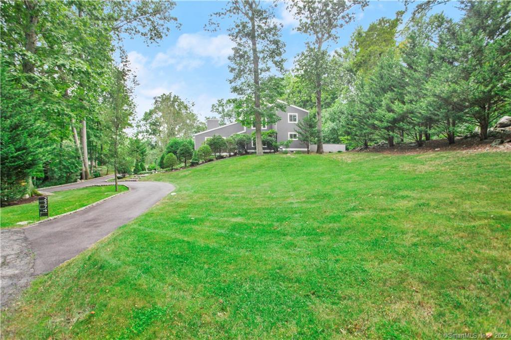 237 Guinea Road — exterior photo