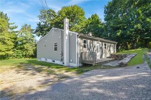 125 Alpine Drive