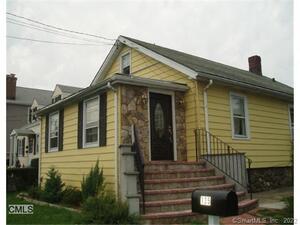 135 Southfield Avenue