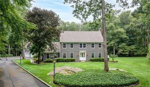 72 Pumping Station Road