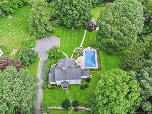 9 Cartbridge Road