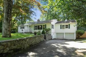 9 Bonnybrook Road