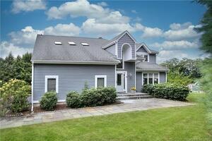22 Harborview Road