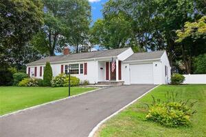 41 Ridgeview Avenue