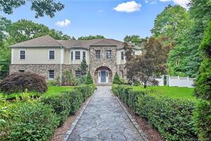 2 White Birch Road