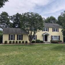18 Lafayette Drive
