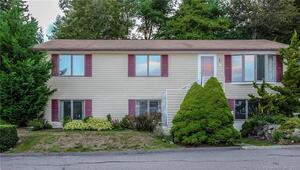 9 Oakview Lane