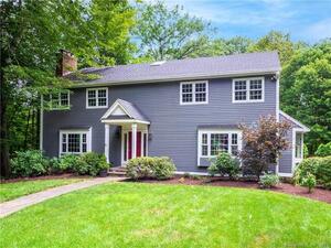 55 Dirksen Drive