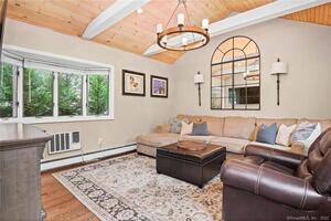 111 Norwalk Road