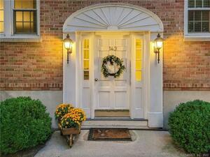 143 Heritage Hill Road, Unit B