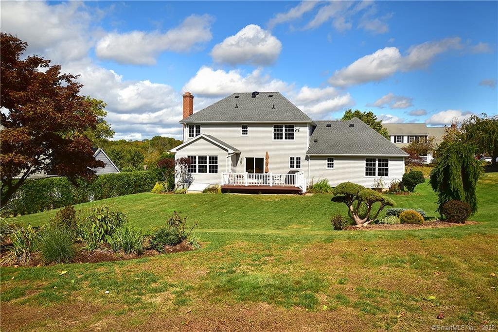 59 Barn Hill Lane, Newington, CT 06111 - Thumbnail 3