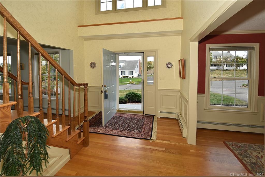 59 Barn Hill Lane, Newington, CT 06111 - Thumbnail 5
