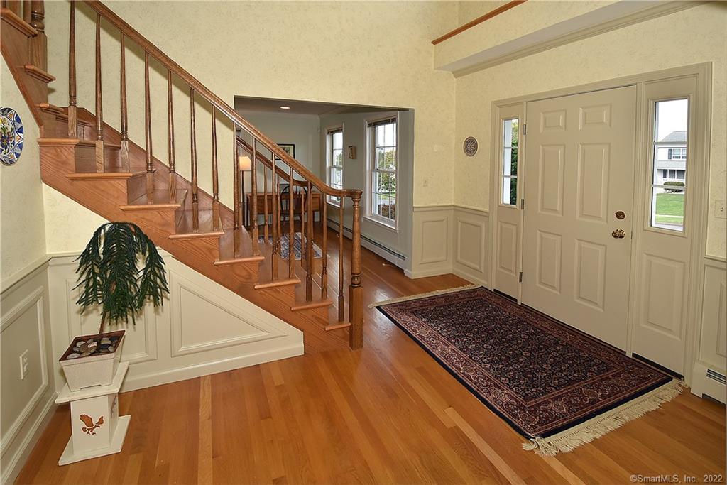59 Barn Hill Lane, Newington, CT 06111 - Thumbnail 6