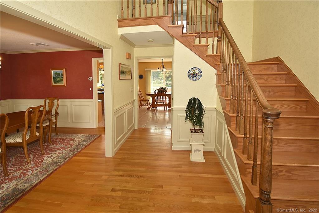 59 Barn Hill Lane, Newington, CT 06111 - Thumbnail 7