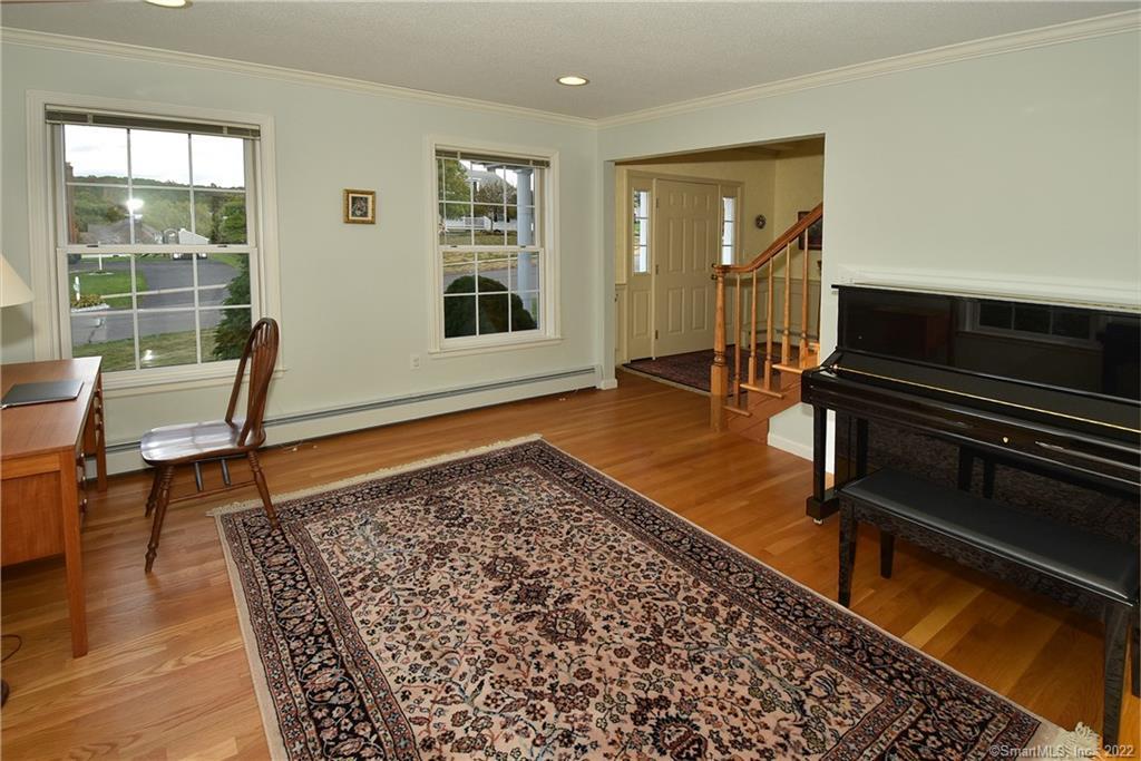 59 Barn Hill Lane, Newington, CT 06111 - Thumbnail 8