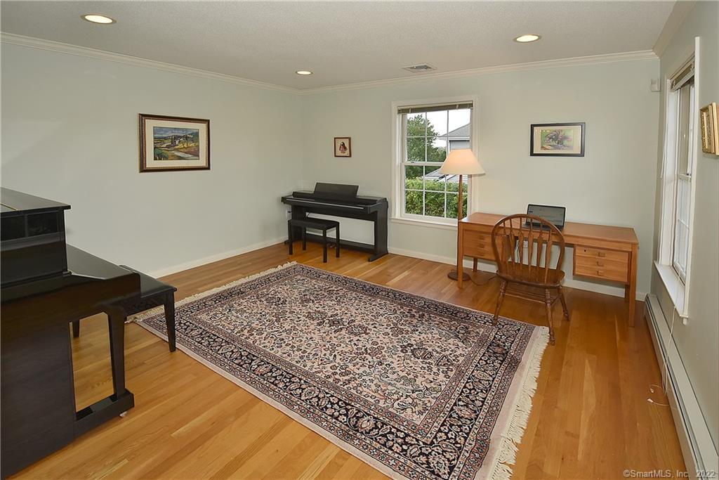 59 Barn Hill Lane, Newington, CT 06111 - Thumbnail 9