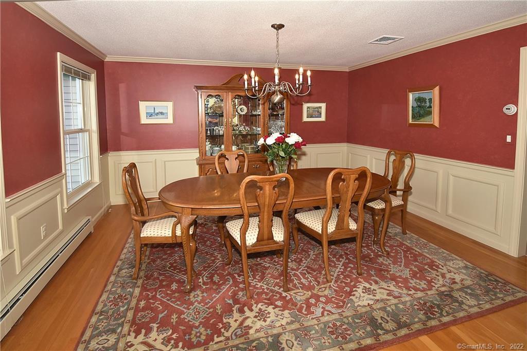 59 Barn Hill Lane, Newington, CT 06111 - Thumbnail 10