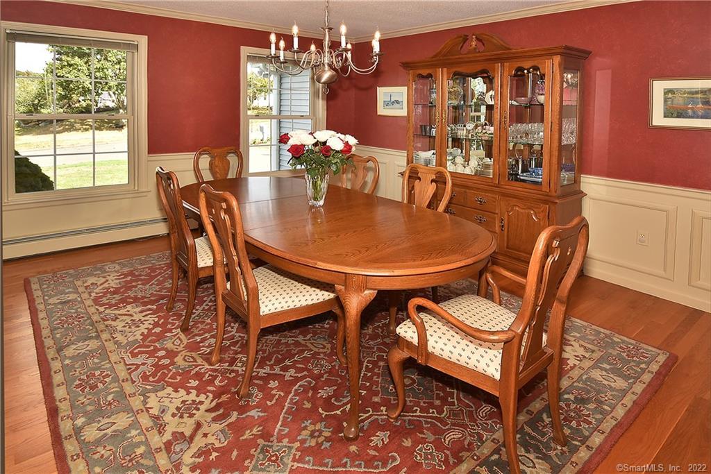 59 Barn Hill Lane, Newington, CT 06111 - Thumbnail 11