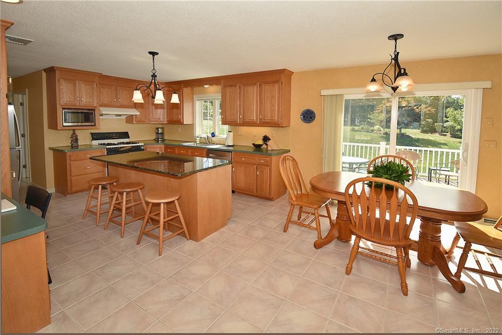 59 Barn Hill Lane, Newington, CT 06111 - Thumbnail 12