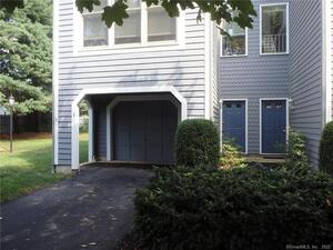 1 Fawn Ridge Lane, Unit 1