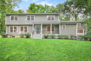 30 Ambler Lane