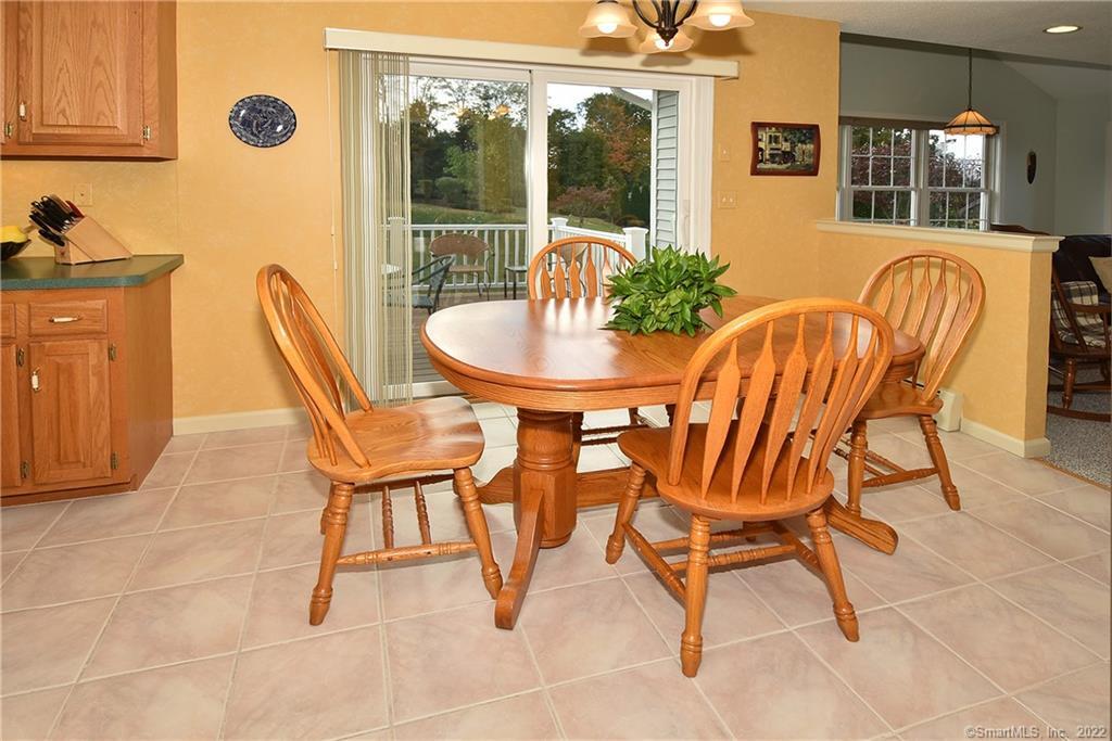 59 Barn Hill Lane, Newington, CT 06111 - Thumbnail 18