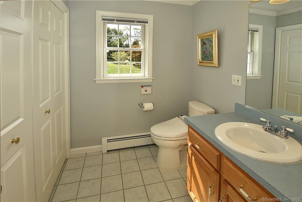 59 Barn Hill Lane, Newington, CT 06111 - Thumbnail 22