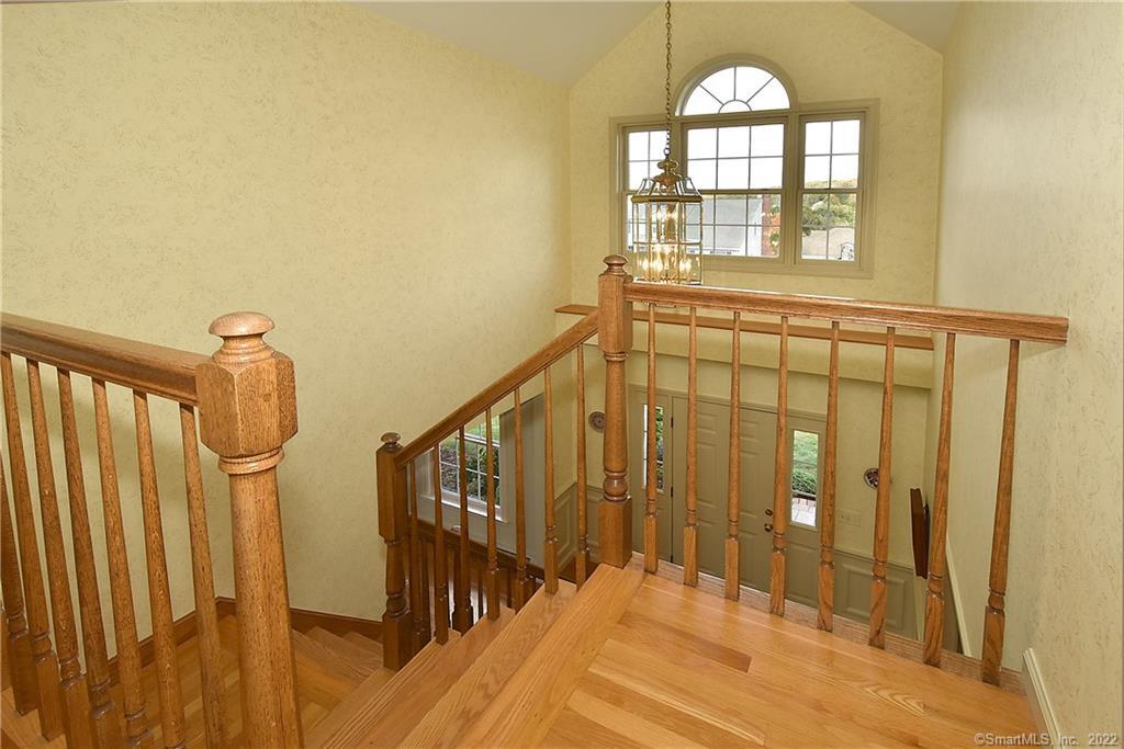 59 Barn Hill Lane, Newington, CT 06111 - Thumbnail 23