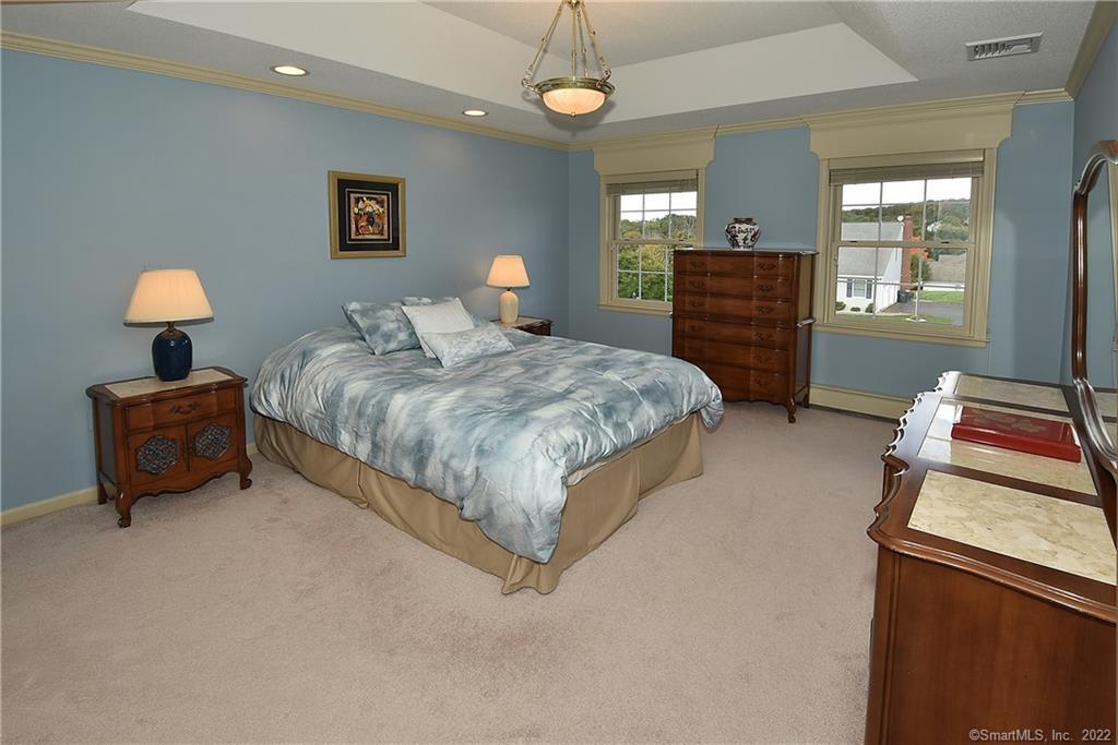 59 Barn Hill Lane, Newington, CT 06111 - Thumbnail 24
