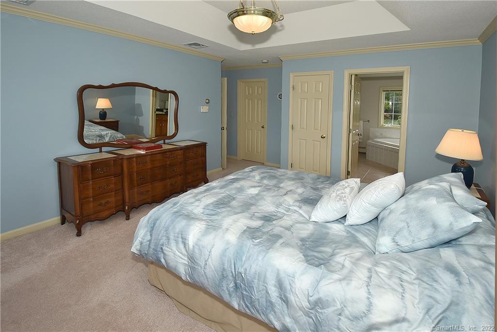 59 Barn Hill Lane, Newington, CT 06111 - Thumbnail 25