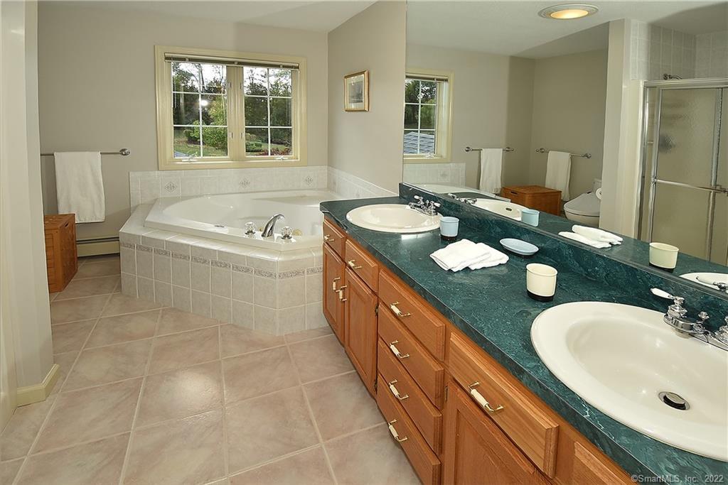 59 Barn Hill Lane, Newington, CT 06111 - Thumbnail 26