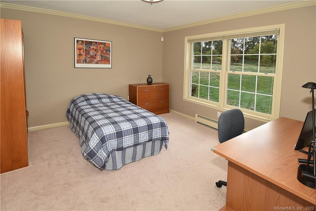 59 Barn Hill Lane, Newington, CT 06111 - Thumbnail 27