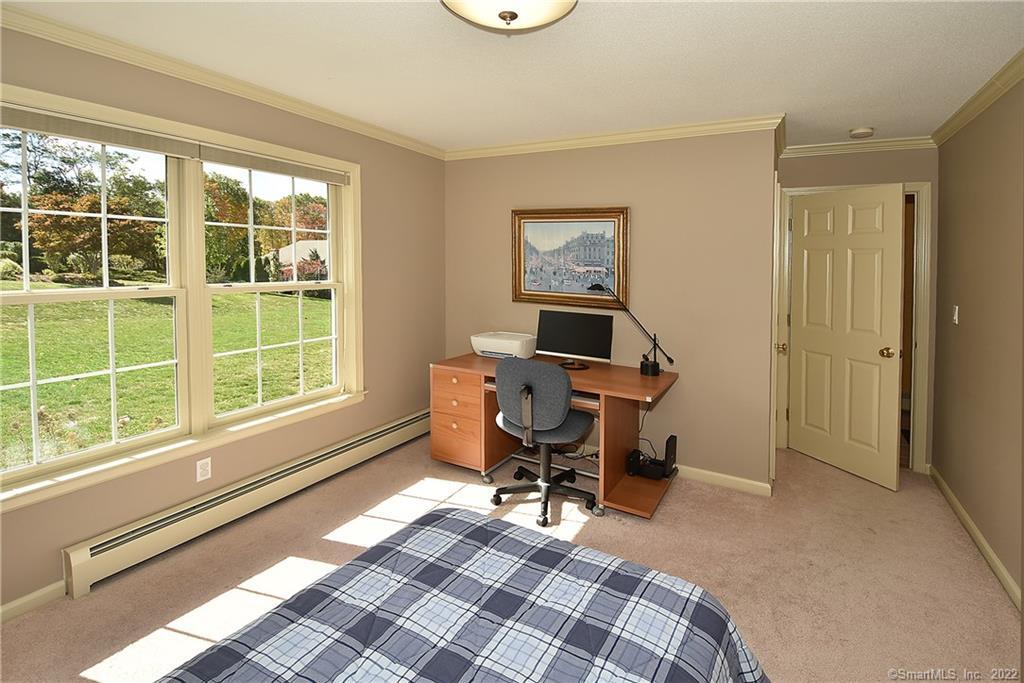 59 Barn Hill Lane, Newington, CT 06111 - Thumbnail 28