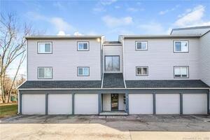 267 Cedar Street, Unit 1D