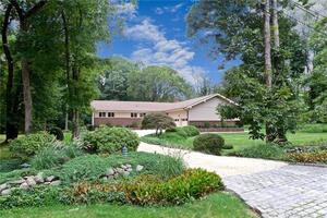 38 Friendlee Lane